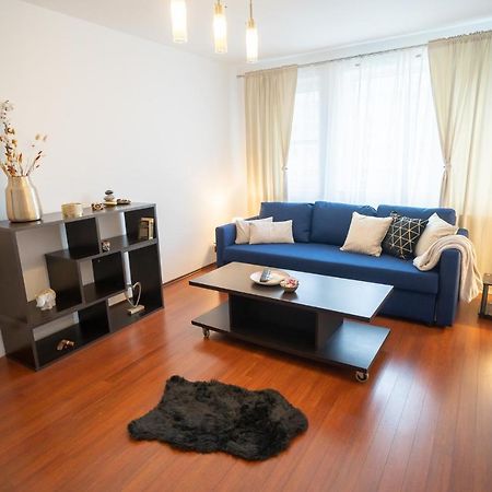 Spacious 2Br Dristor Apartment Bukareszt Zewnętrze zdjęcie