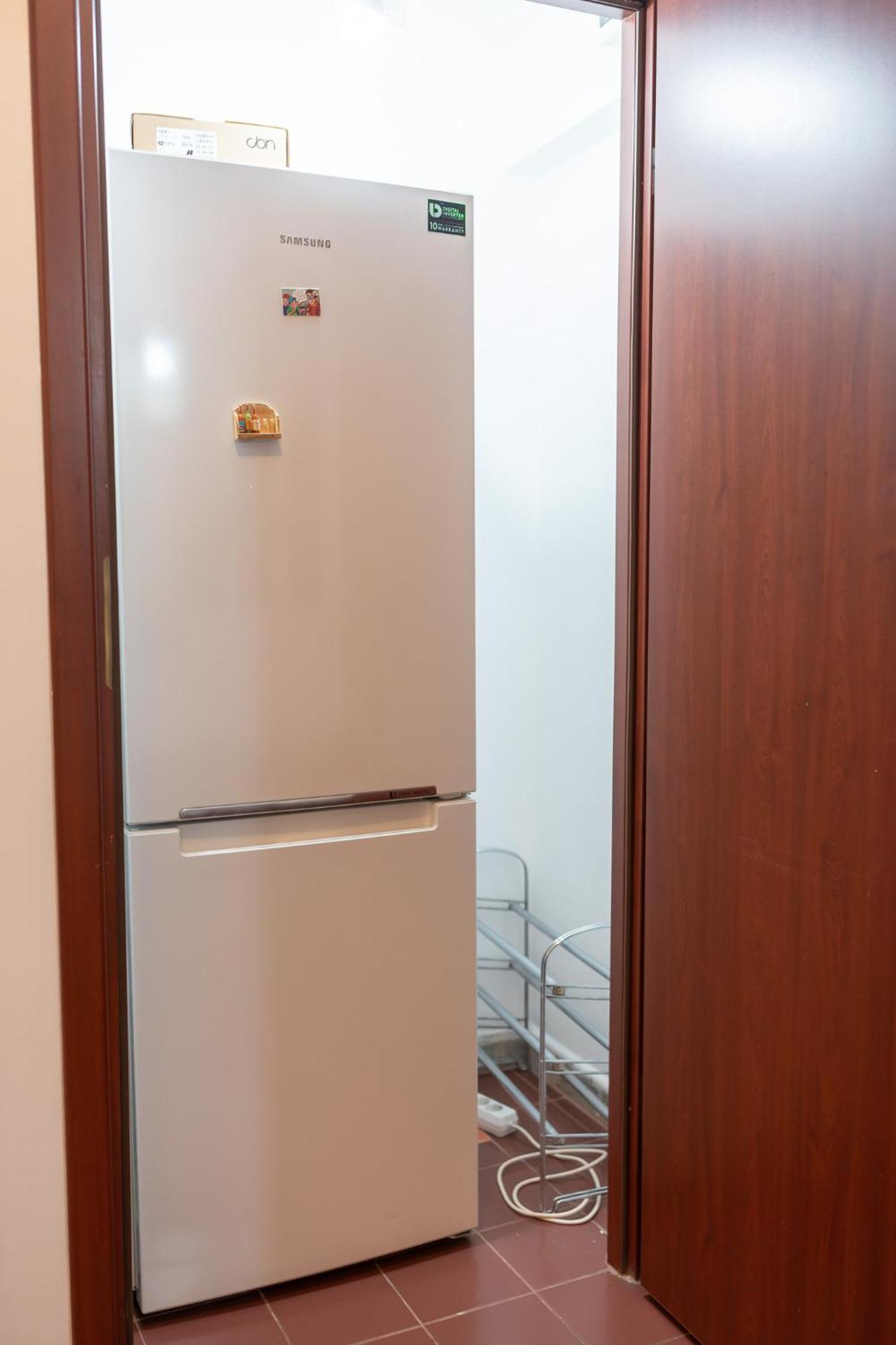 Spacious 2Br Dristor Apartment Bukareszt Zewnętrze zdjęcie