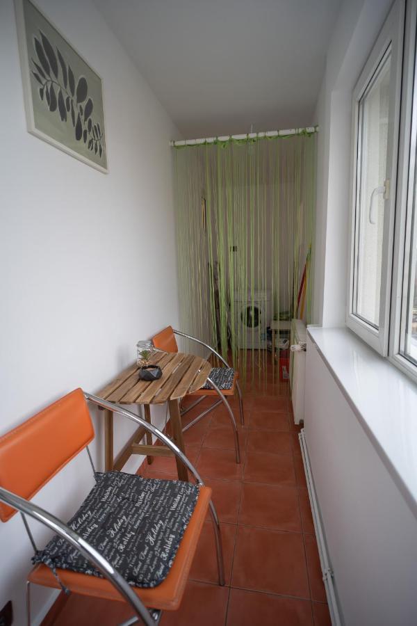 Spacious 2Br Dristor Apartment Bukareszt Zewnętrze zdjęcie