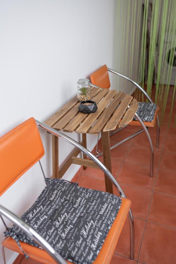 Spacious 2Br Dristor Apartment Bukareszt Zewnętrze zdjęcie